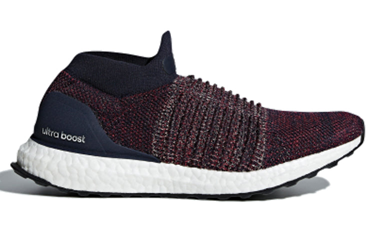 (WMNS) adidas Ultraboost Laceless W 'Multi Color' BY8905
