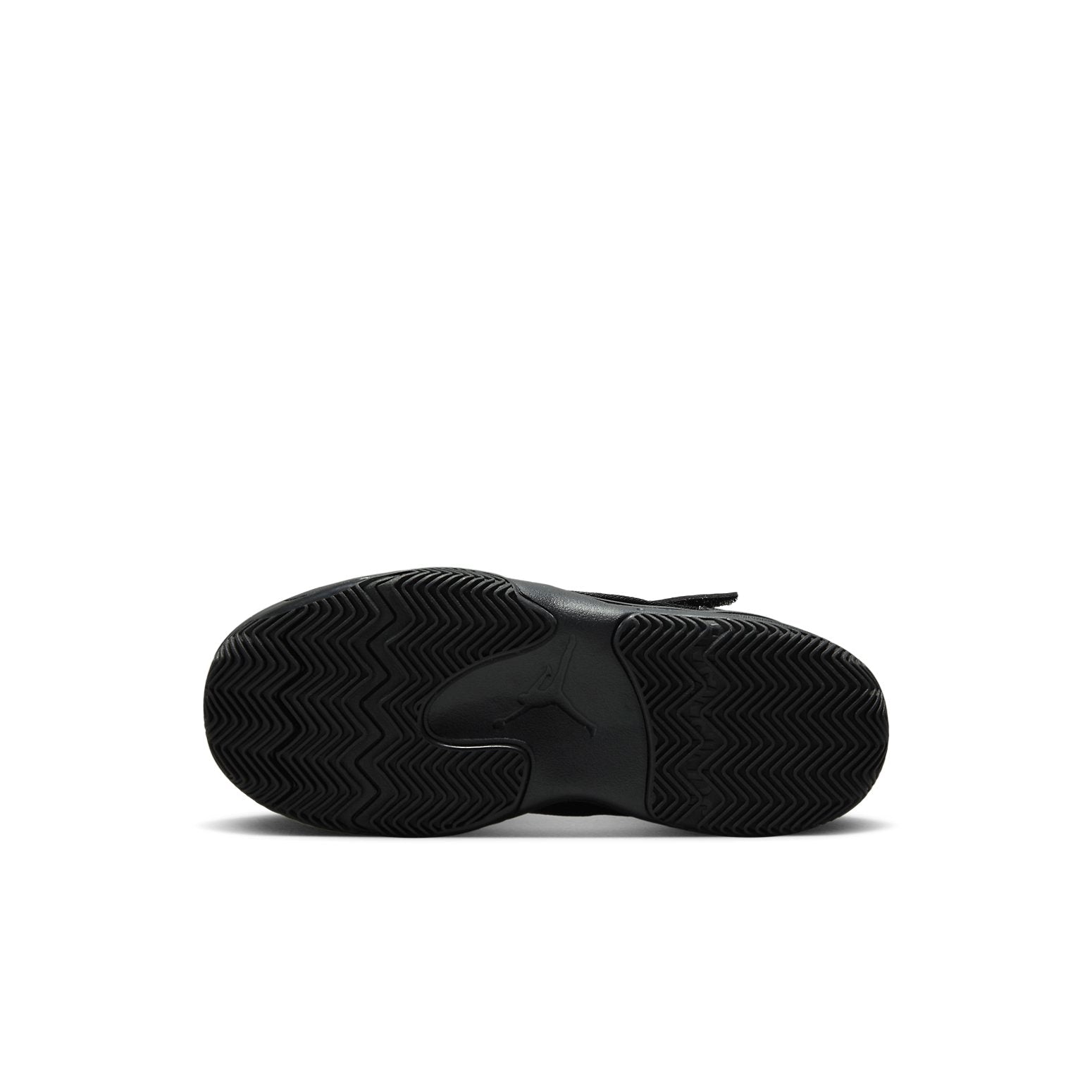 (PS) Air Jordan Max Aura 4 'Black White Gym Red' DQ8403-061