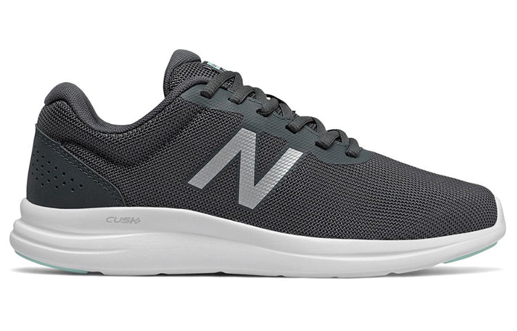 (WMNS) New Balance 430 Grey/Green WE430CO1