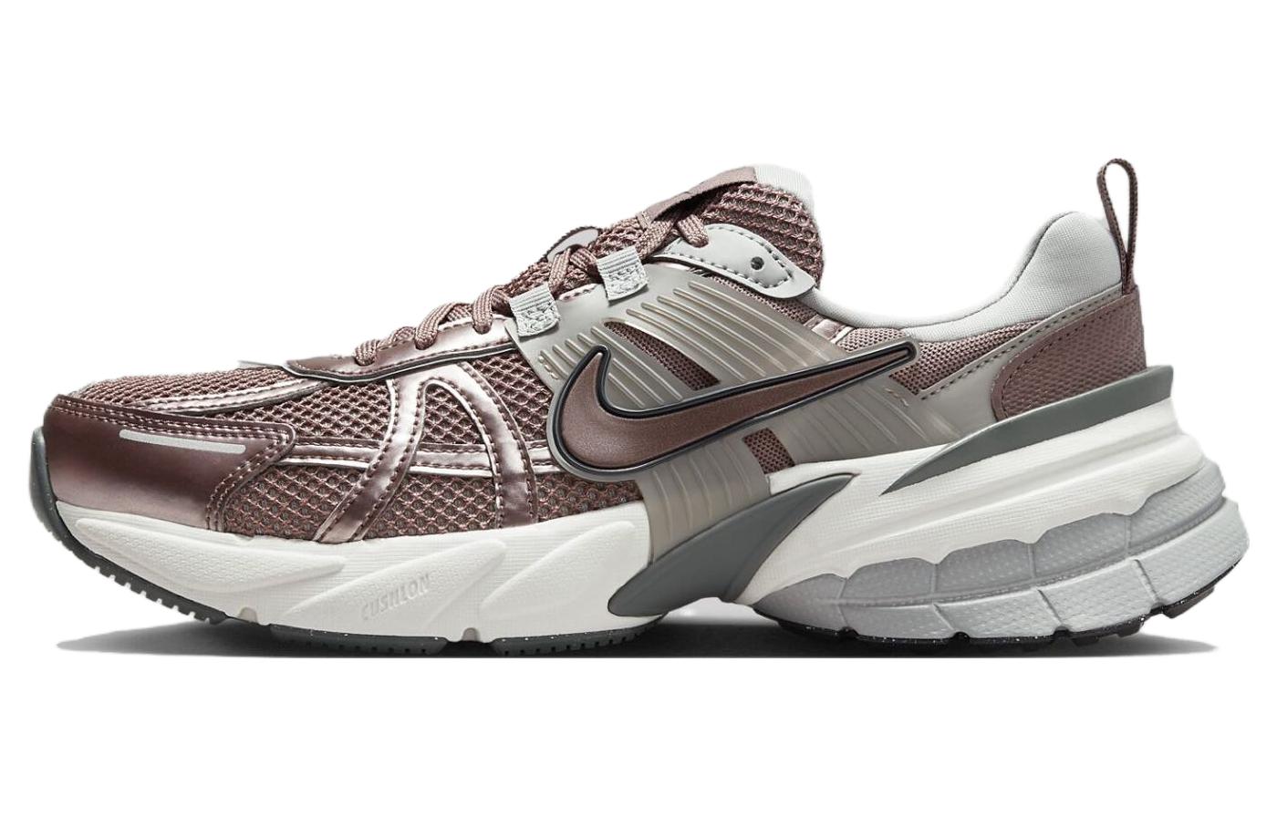 (WMNS) Nike V2K Run 'Smokey Mauve' FD0736-200