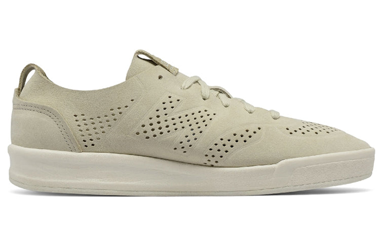 New Balance 300 'Deconstructed Tan' CRT300DZ