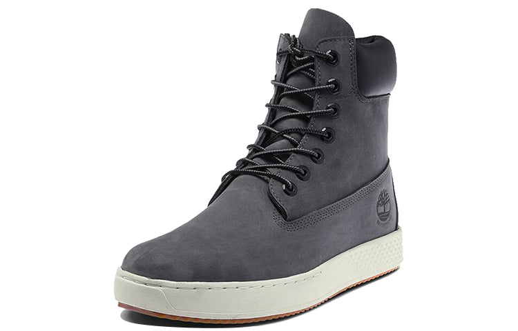 Timberland Cityroam 'Light Grey' A254M