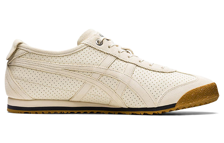 Onitsuka Tiger Mexico 66 SD 'Cream White' 1183B775-201