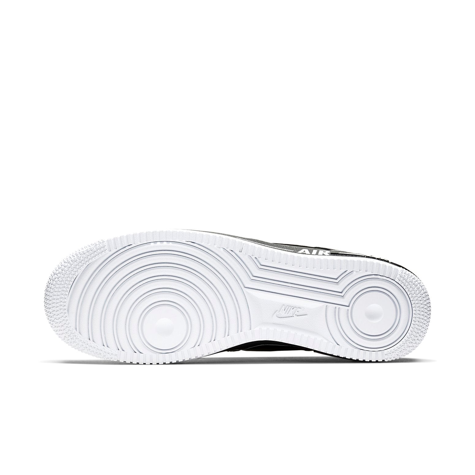Nike Air Force 1 Low 'Bold Air' CJ1393-001