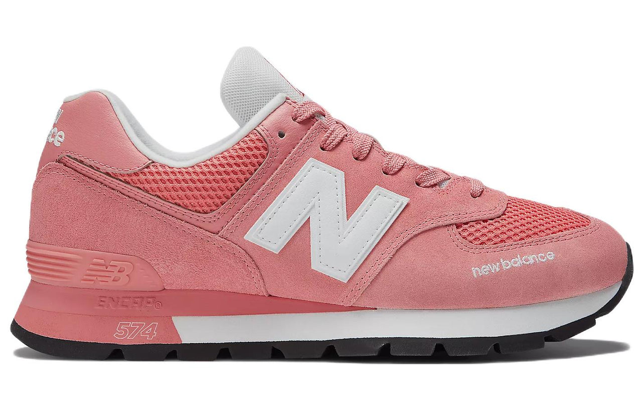 New Balance 574 Rugged 'Desert Pink' ML574DGF
