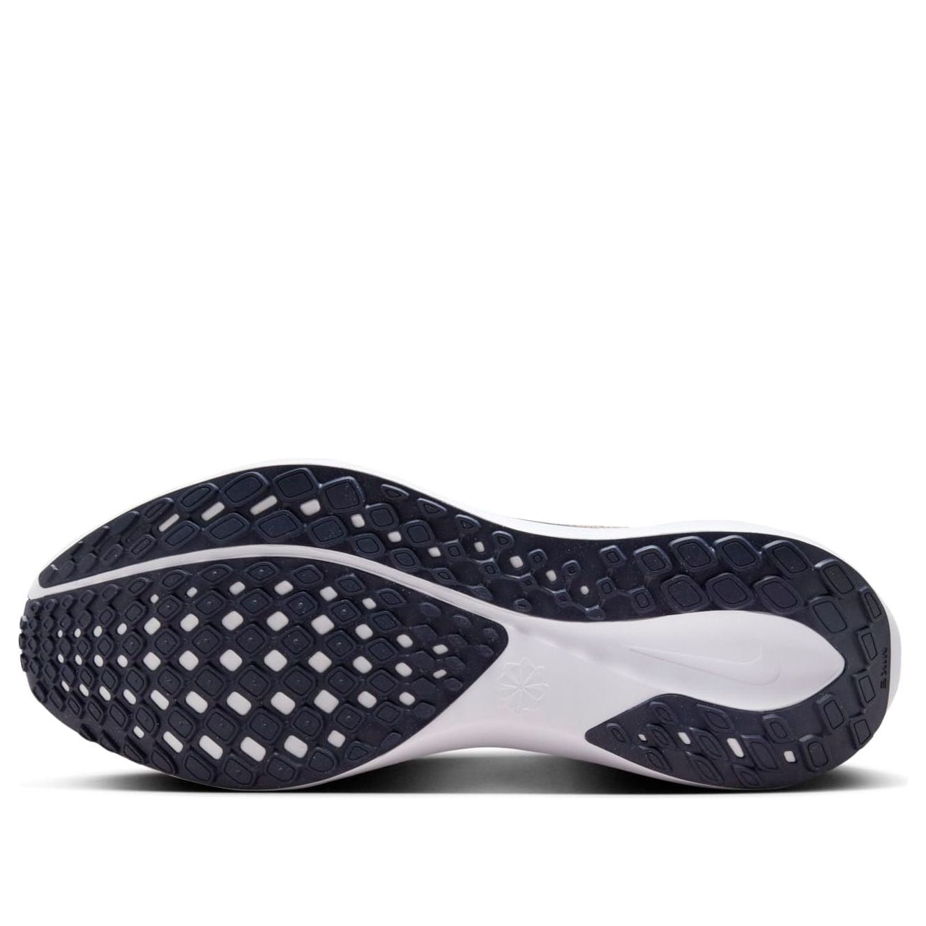 Nike Air Zoom Pegasus 41 'Chicago Bears' FZ5071-400