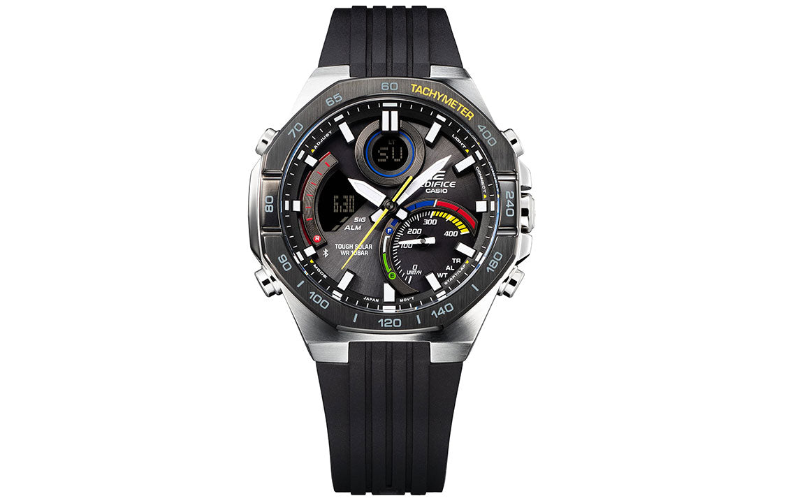 Casio ECB-950MP-1A ECB-950MP-1A