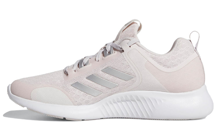 (WMNS) adidas Edgebounce 1.5 'Orchid Tint' G28427