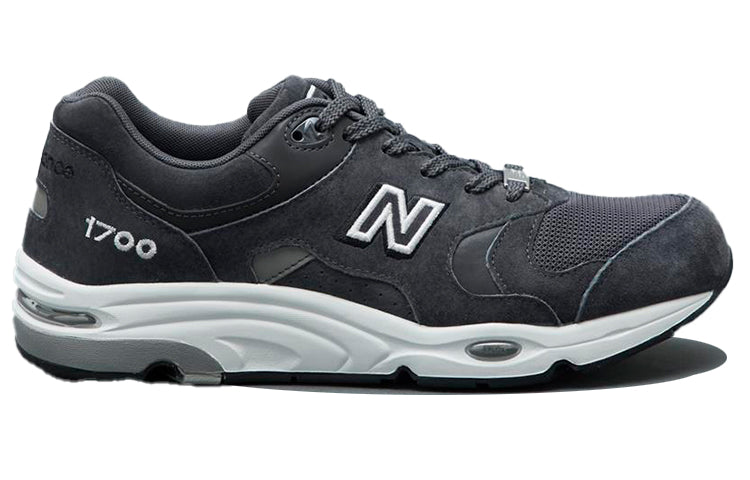 New Balance United Arrows x 1700 M1700JC