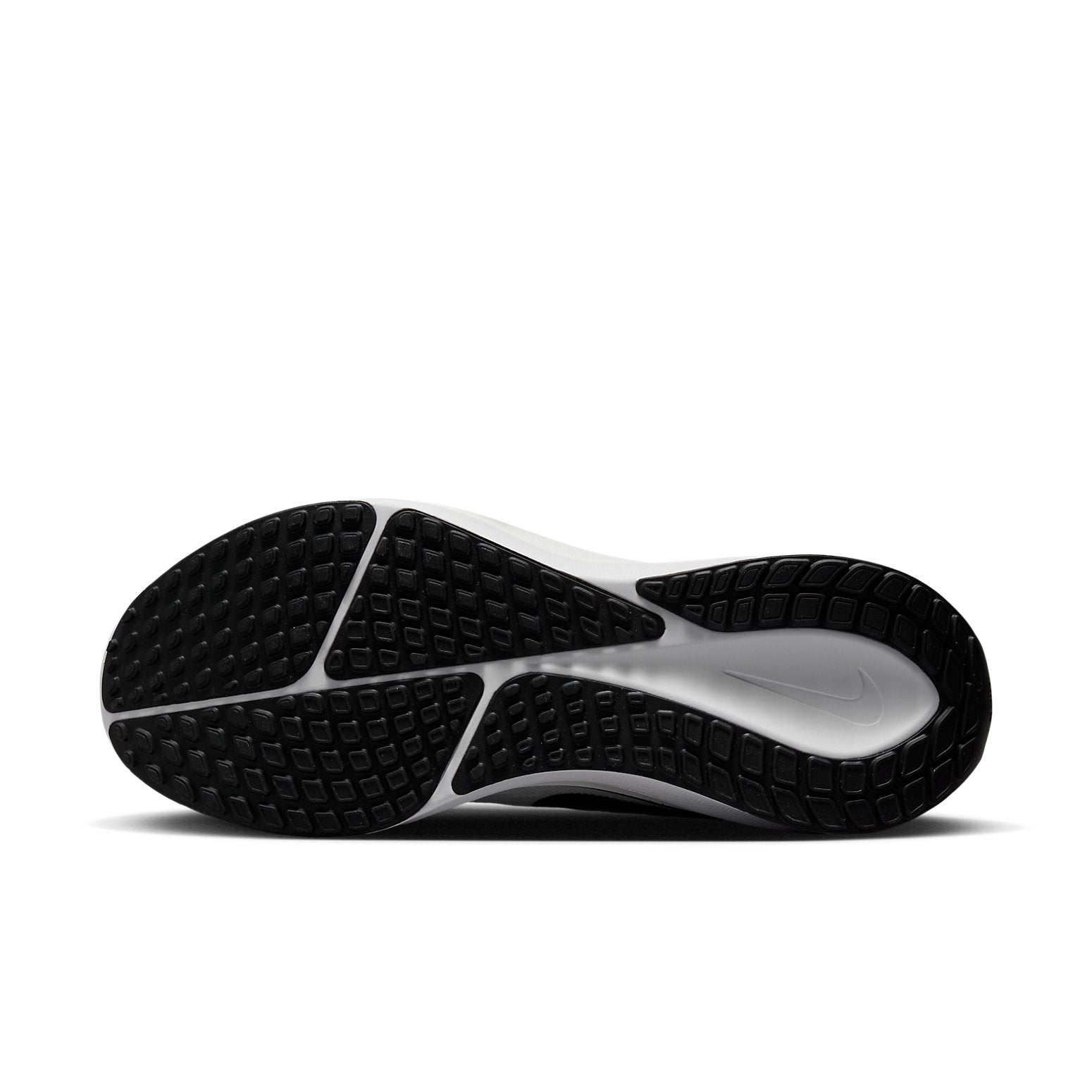 Nike Air Zoom Vomero 17 'WA:KE.UP' FZ4020-100