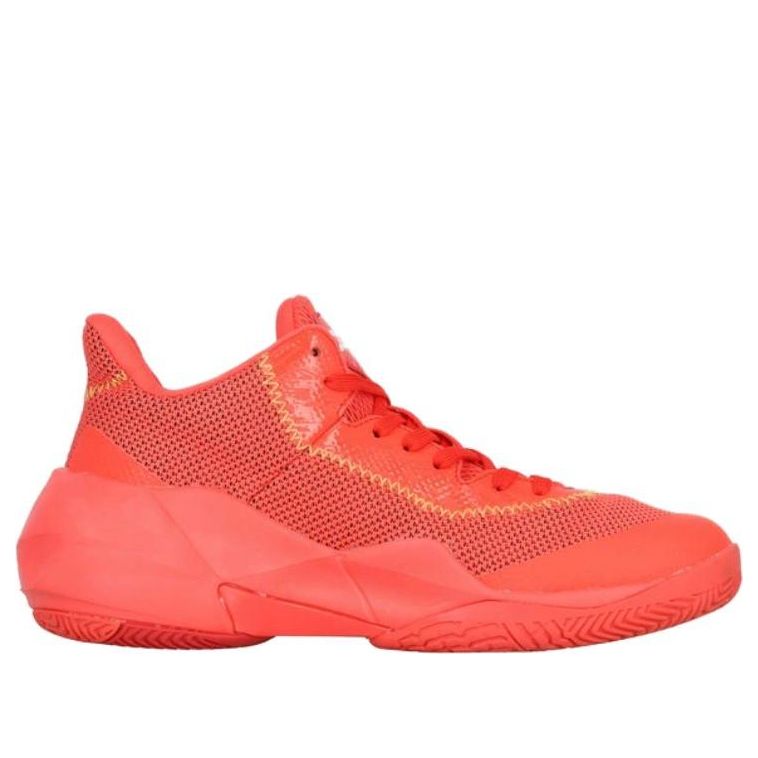 Converse Cons Vicbound 'Red' 33500410