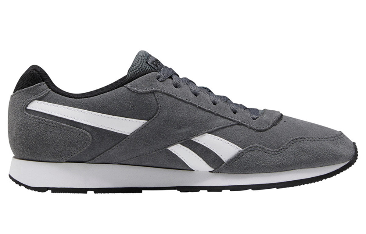 Reebok Royal Glide 'Grey White' EF7697