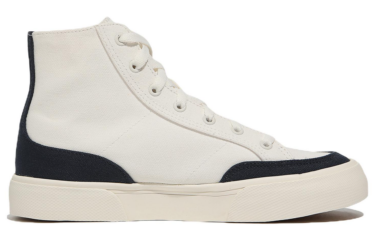 FILA Tarp Mid 'White Black' 1XM01963F_896