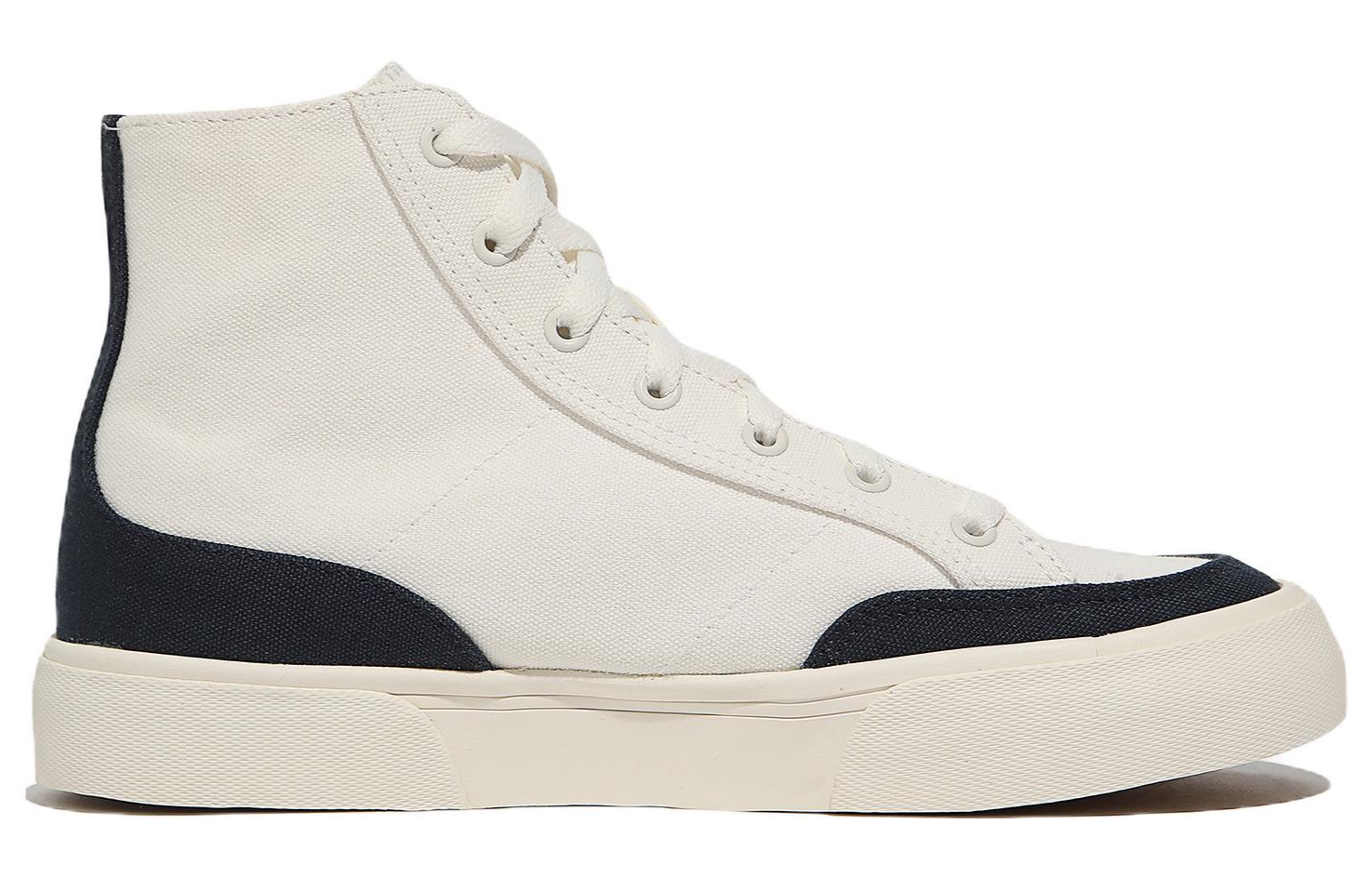 FILA Tarp Mid 'White Black' 1XM01963F_896