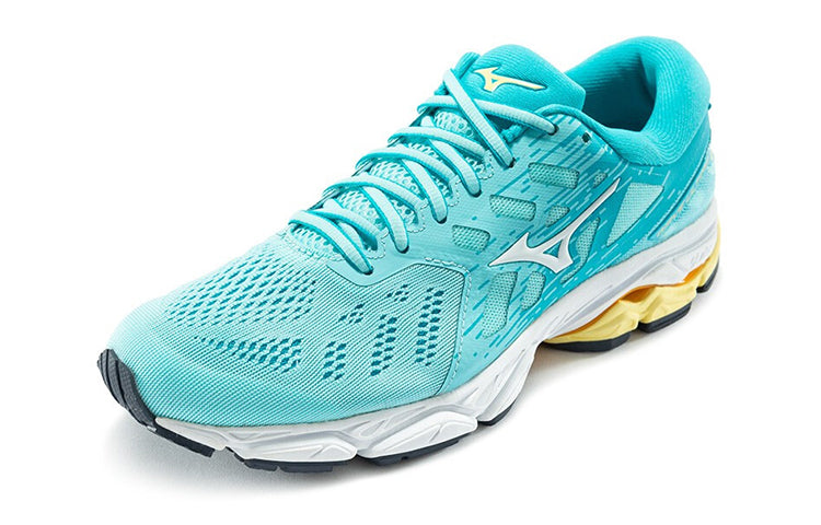 Mizuno Wave Ultima 12 'Blue' J1GD211813