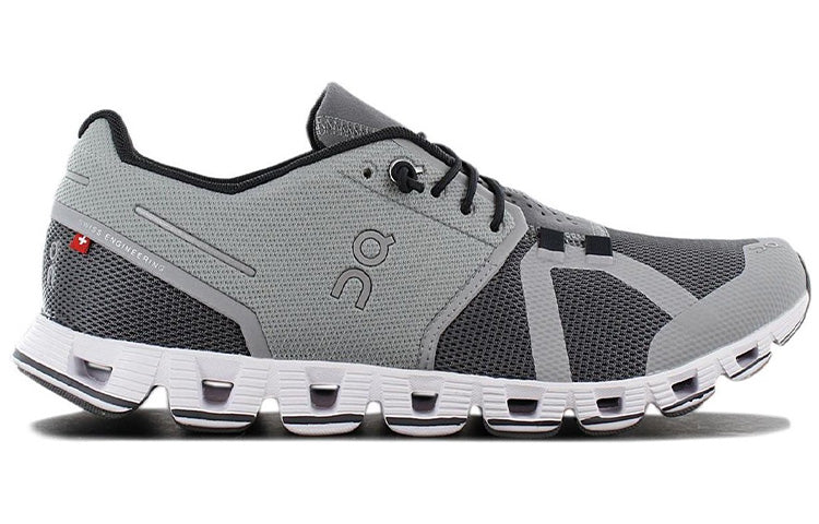 (WMNS) On Running Cloud 'Slate Rock' 19.99834