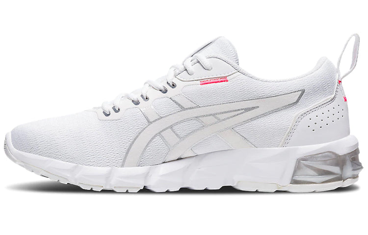 (WMNS) ASICS Gel Quantum 90 2 Street White 1022A361-100