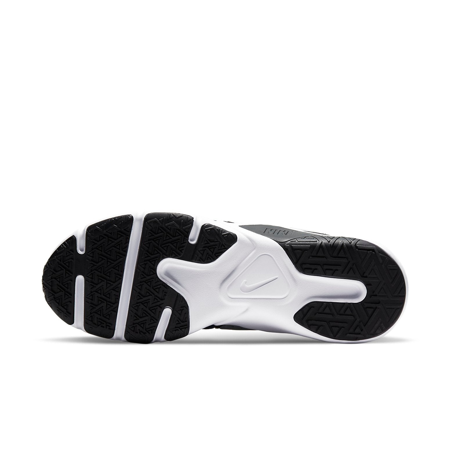 Nike Legend Essential 2 Premium 'Mini Swooshes' CZ0793-403