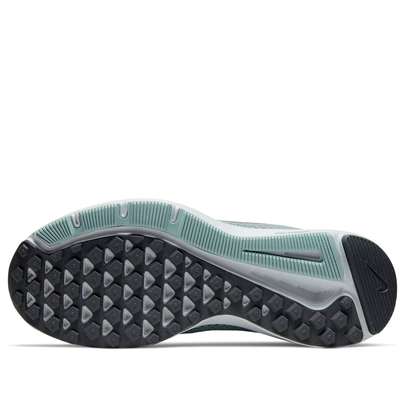 (WMNS) Nike Quest 2 'Blue' CI3803-300