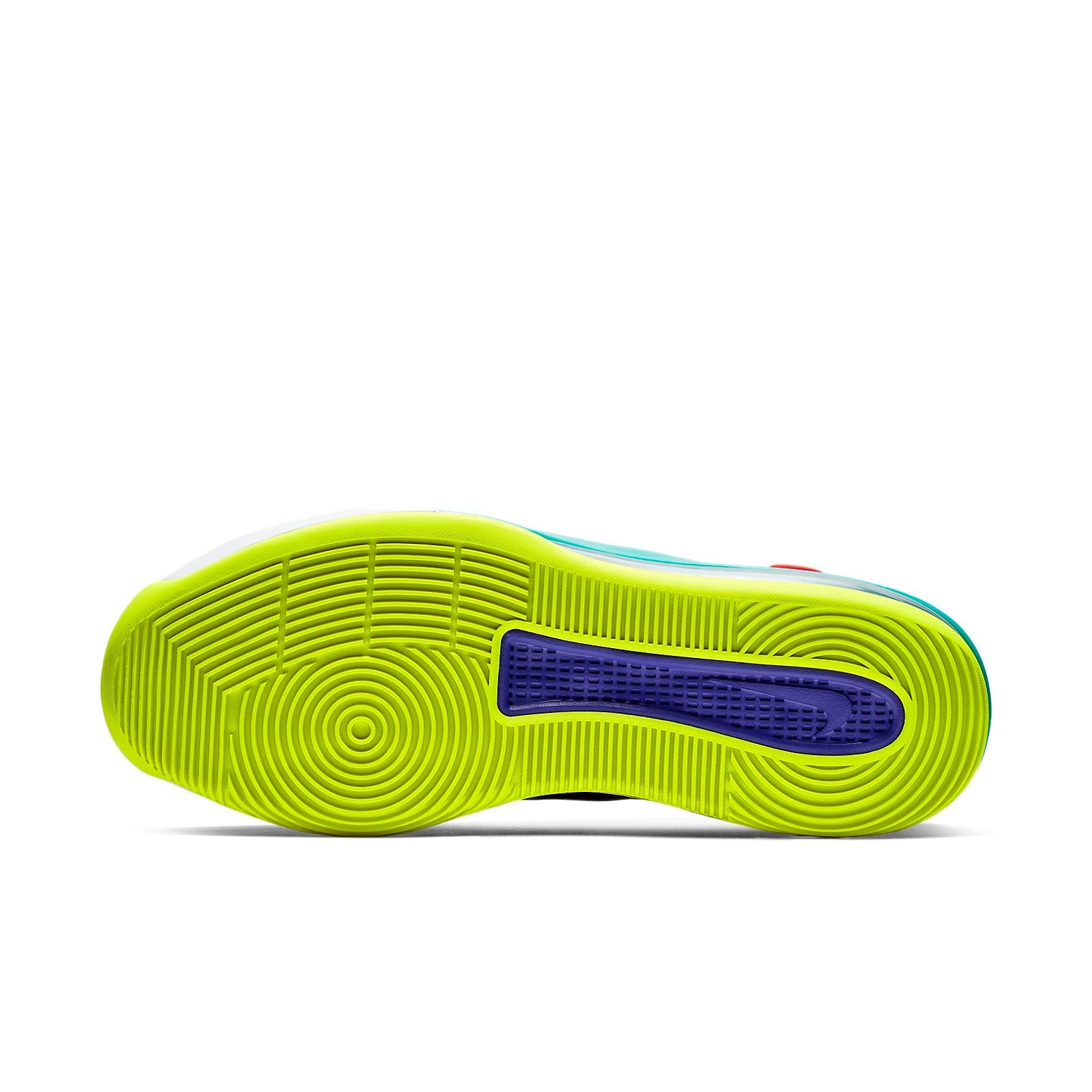 Nike Air Force Max EP Version AR0975-005
