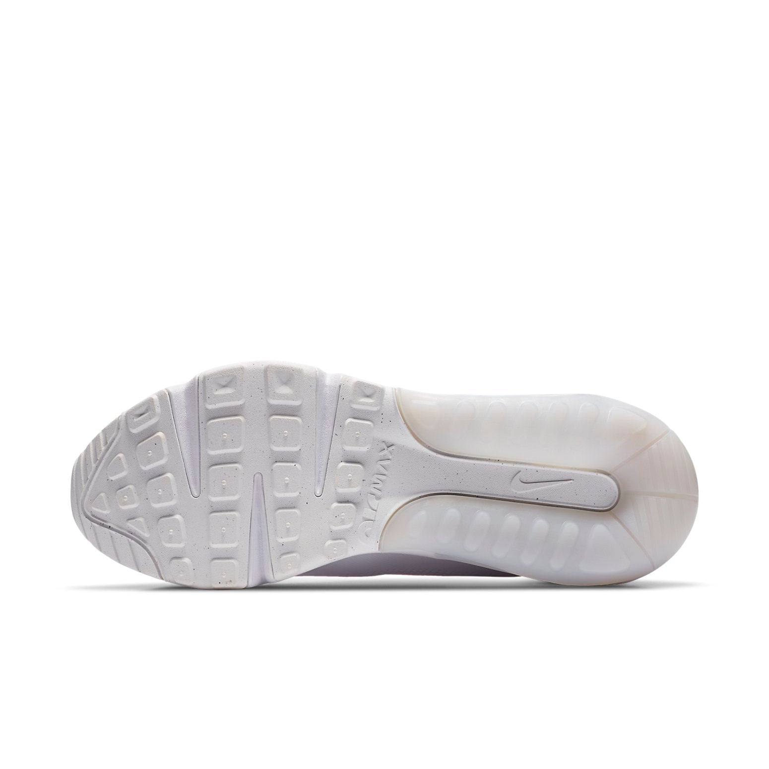 (WMNS) Nike Air Max 2090 'White Flash Crimson' CT1290-100