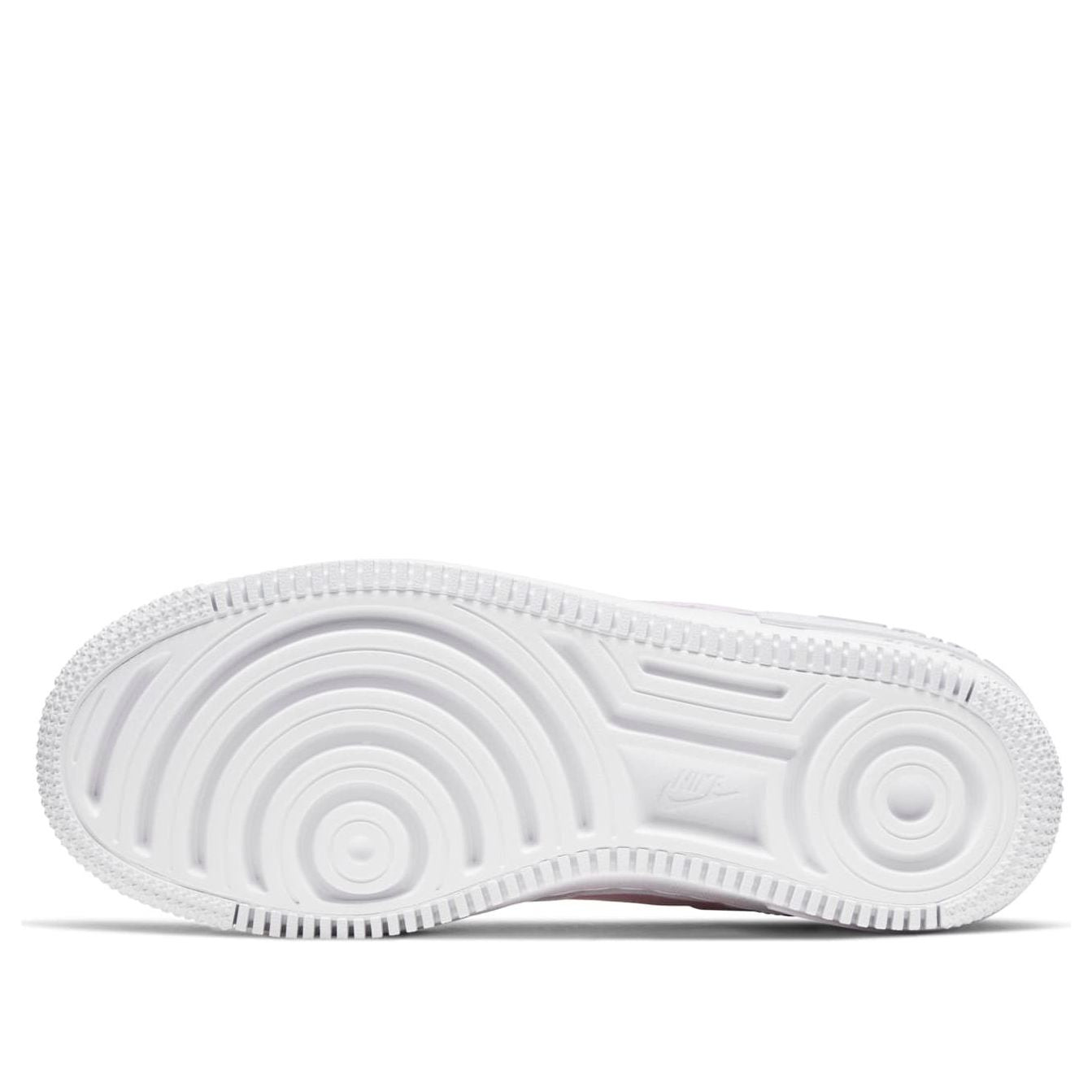 (WMNS) Nike Air Force 1 Shadow 'Photon Dust Pink Foam' CZ0370-100
