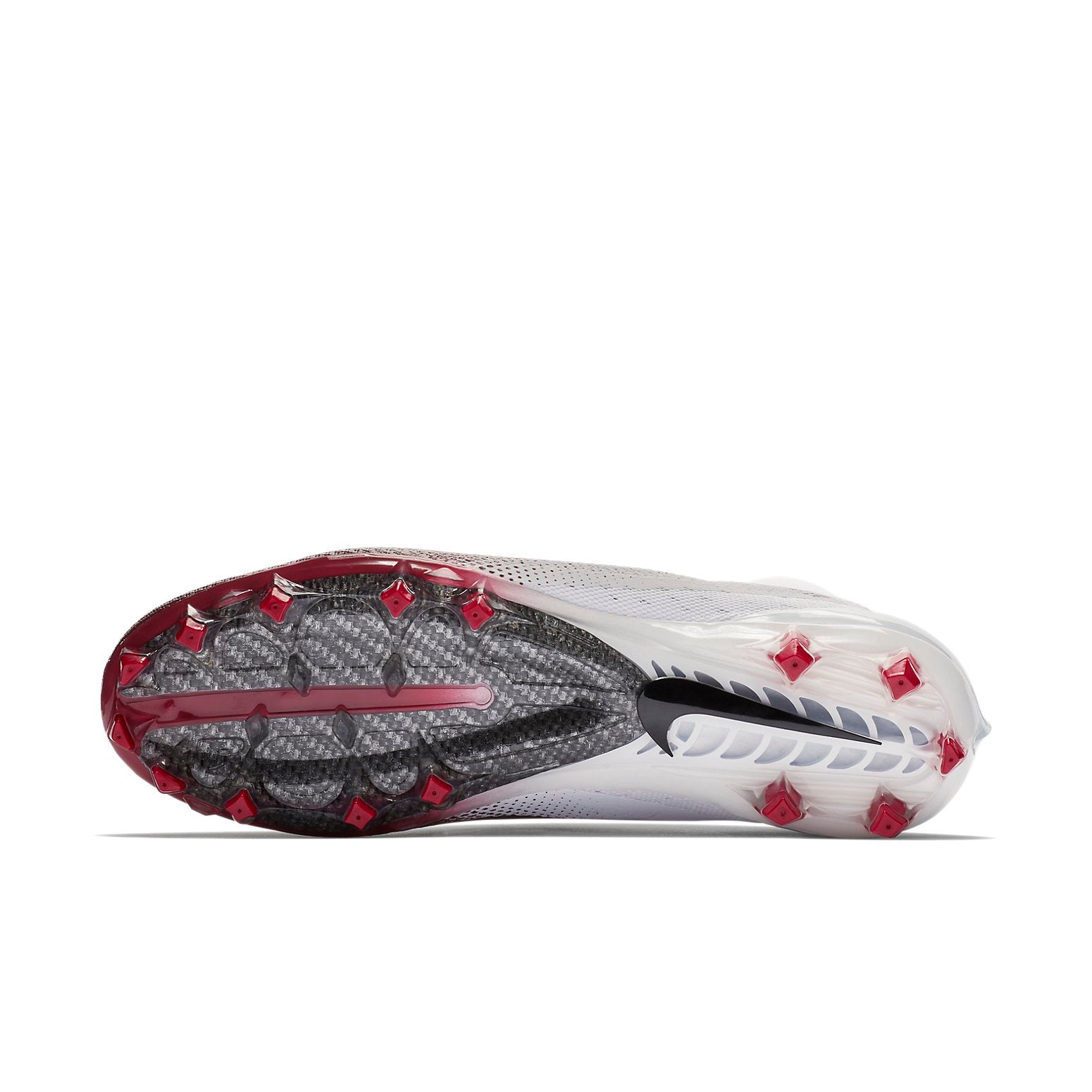 Nike Vapor Untouchable 3 Pro 'White Crimson' 917165-107