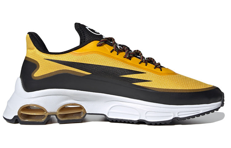 adidas Pokemon x Quadcube 'Pikachu' FW7147