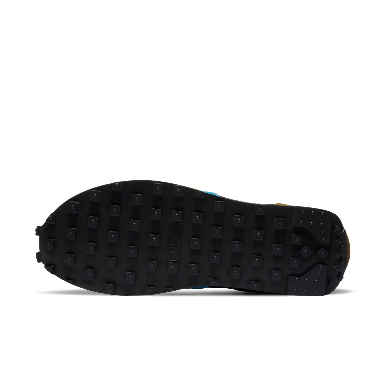 Nike Daybreak Type 'Fur Pack' DC3274-064