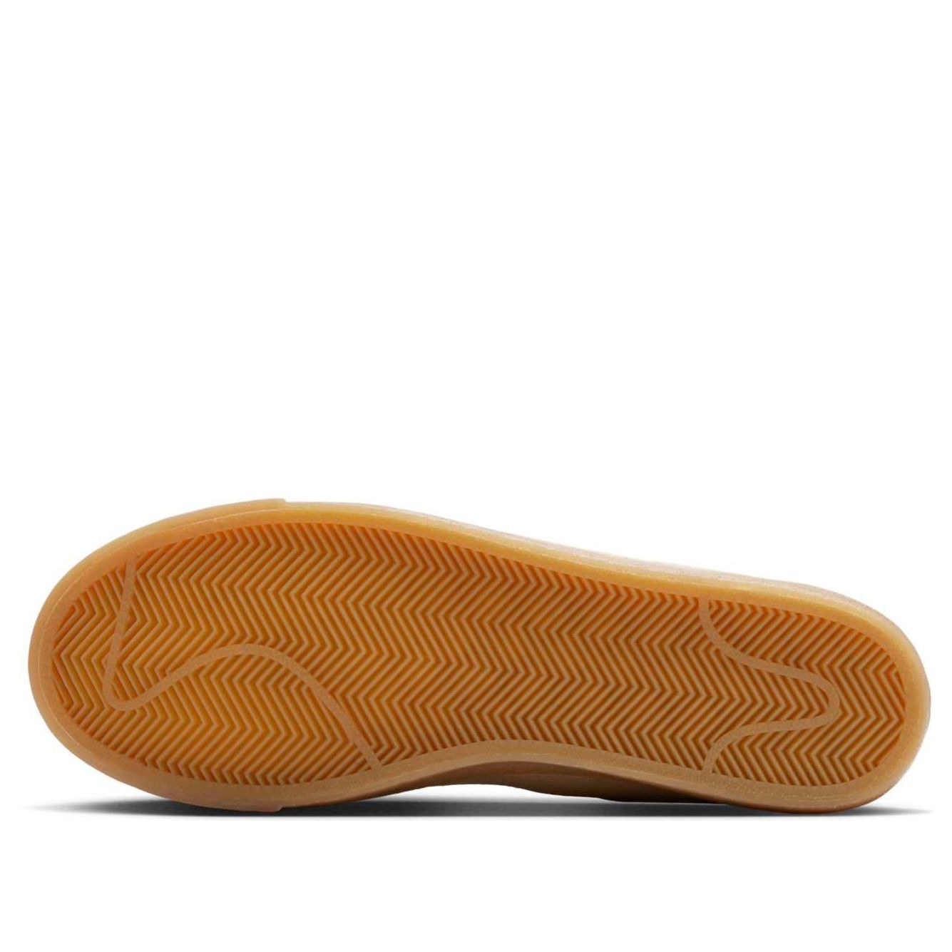 Nike Tennis Classic AC 'Grain' HQ4916-229