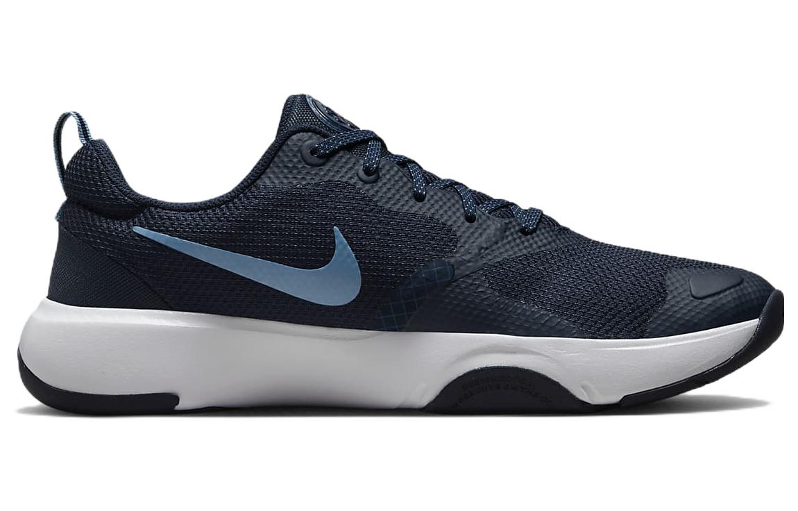 Nike City Rep 'Armory Navy' DA1352-402