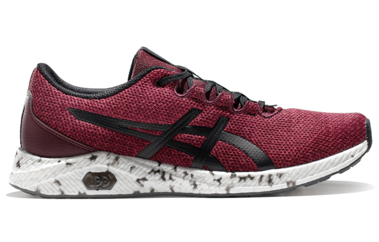 ASICS Hyper Gel Yu 'Port Royal' 1021A065-600