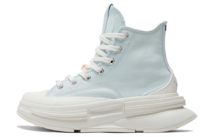 Converse Run Star Legacy CX Platform High 'DIY Beads' A06094C