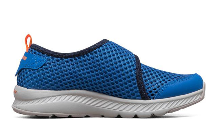 Skechers Comfy Grip K 660059L-BLNV