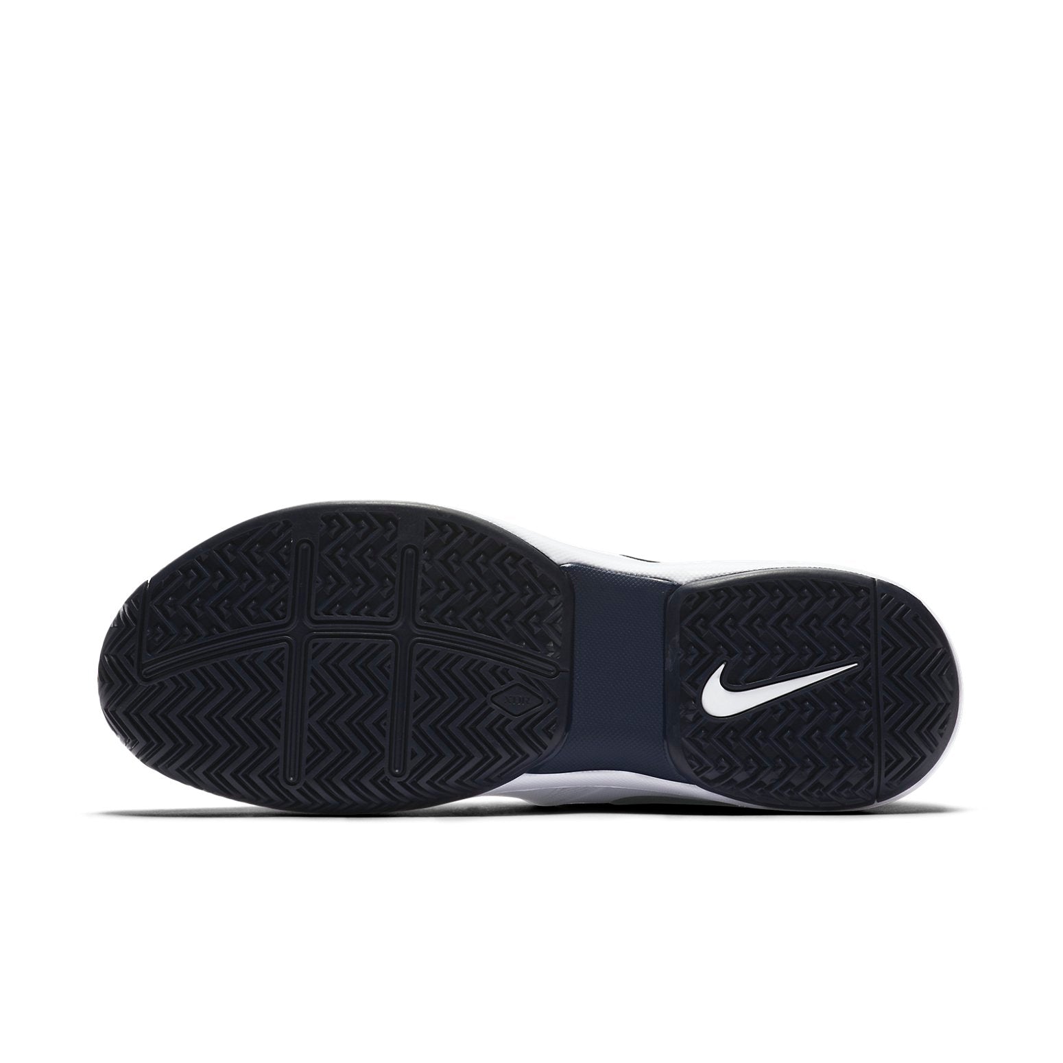 Nike Air Zoom Prestige HC 'White Obsidian' AA8020-102