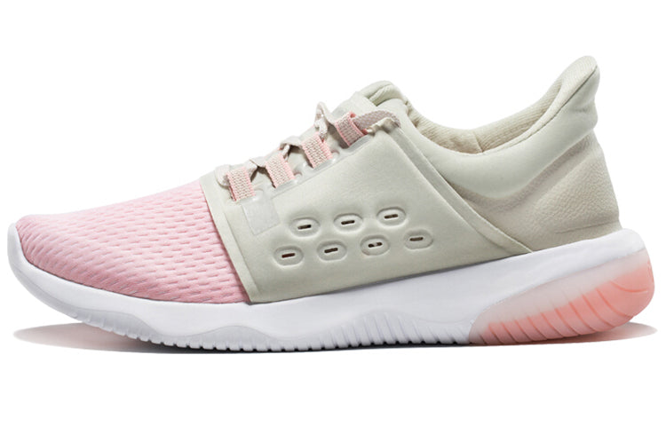 (WMNS) ASICS Gel-Kenun Lyte 'Pink' T880N-1702