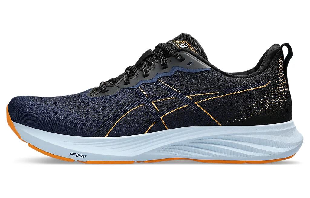 ASICS DynaBlast 4 'Blue Expanse' 1011B697-401