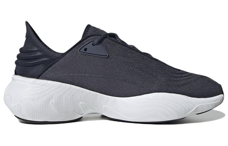 adidas Adifom SLTN 'Shadow Navy White' HP6479