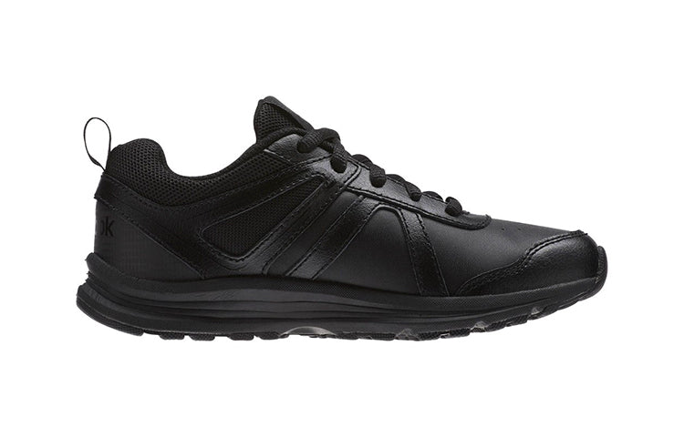 (PS) Reebok Almotio 3.0 Black BS7559