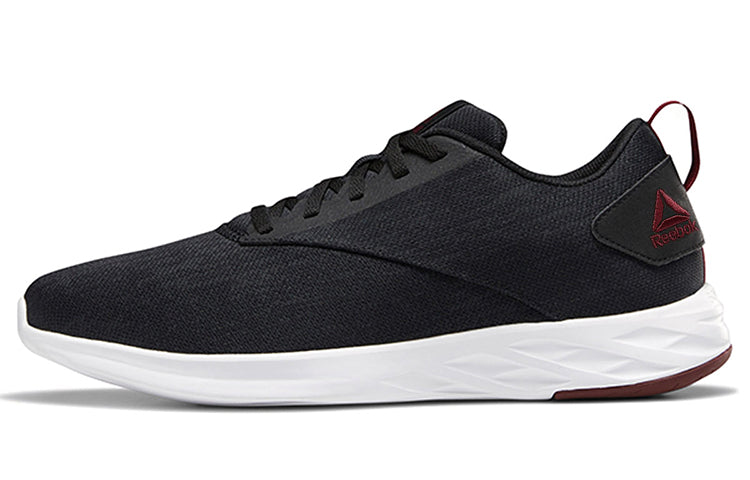 Reebok Astroride Soul 2.0 'Black White' DV5716