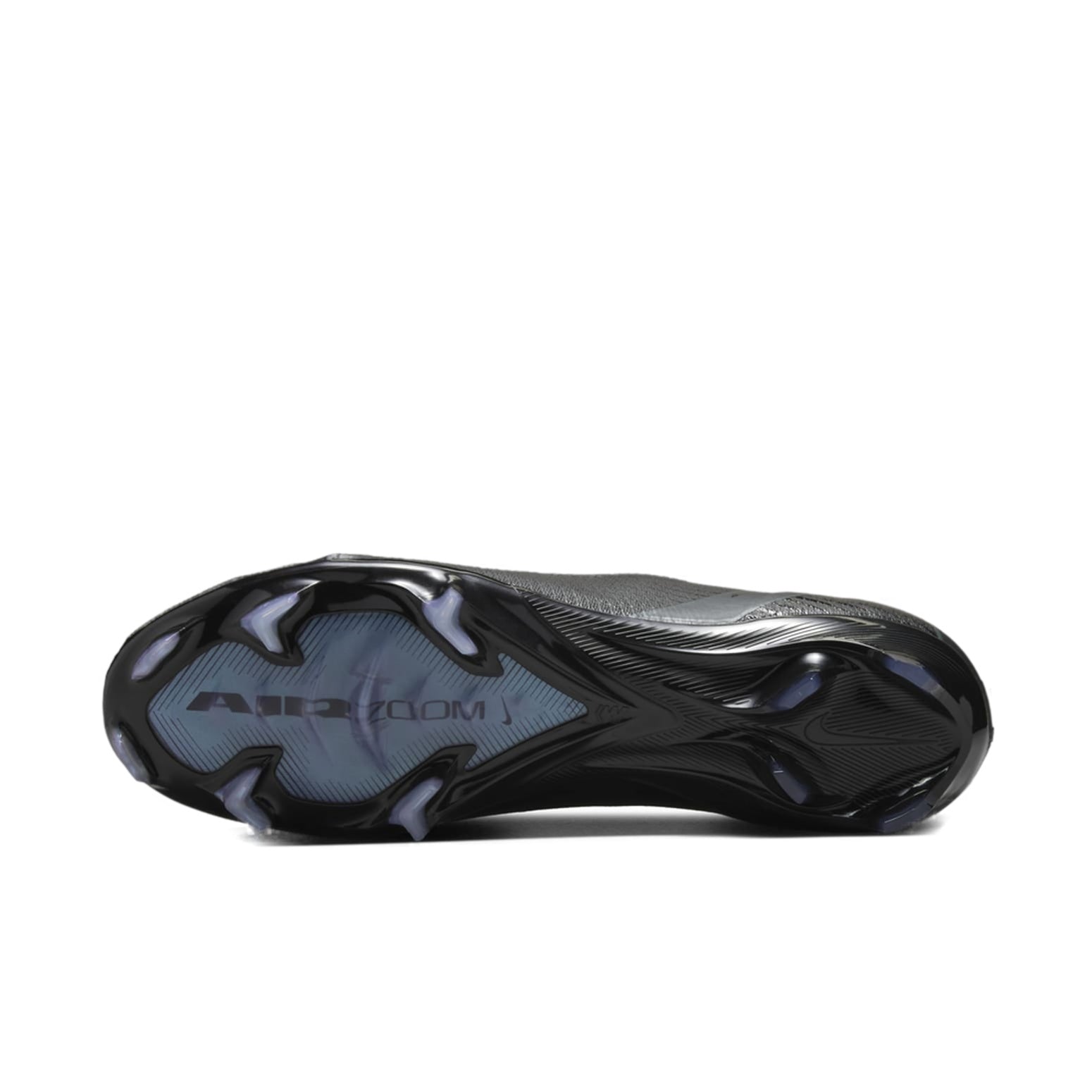 Nike Mercurial Vapor 16 Elite FG 'Shadow Pack - Black Deep Jungle' 2024 FQ1457-002