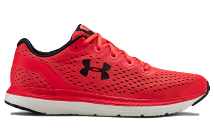 Under Armour Charged Impulse 'Martian Red' 3021950-600