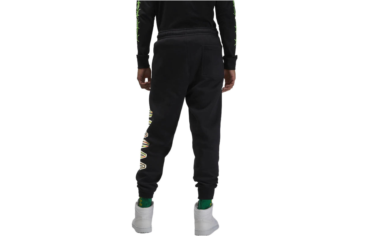 Air Jordan Flight MVP Sweatpants DV1603-010