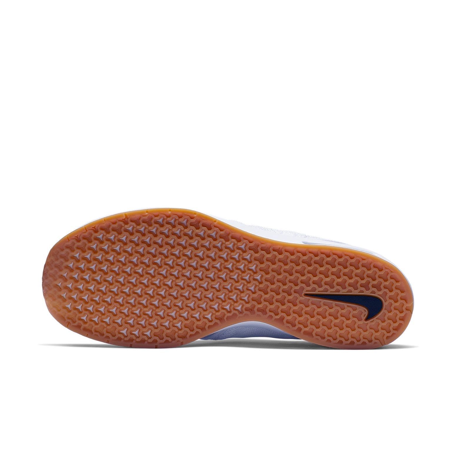 Nike SB Air Max Janoski 2 'White Gum' AQ7477-100