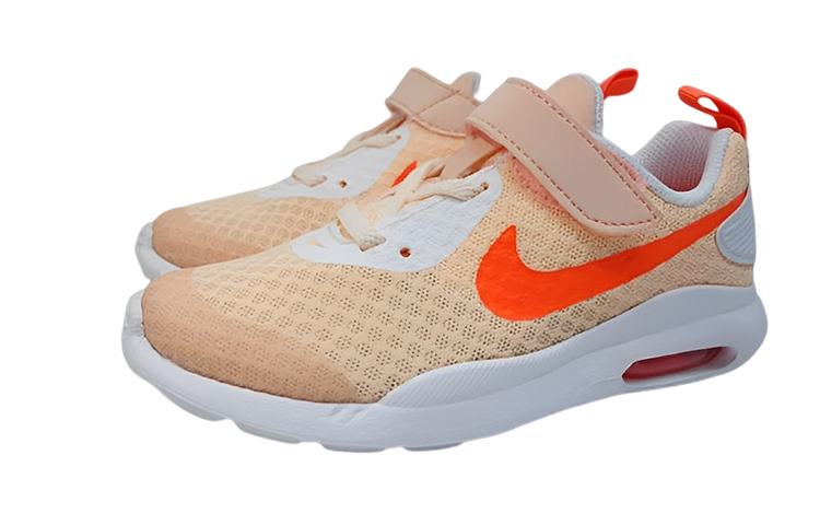 (PS) Nike Air Max Oketo 'Crimson Tint' CK0242-861