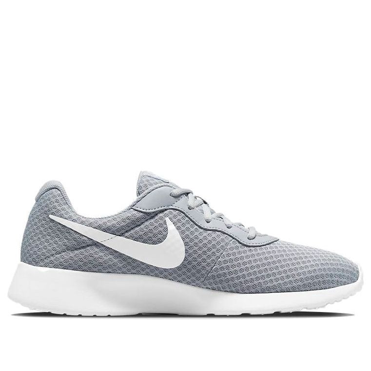 Nike Tanjun 'Wolf Grey' DJ6258-002