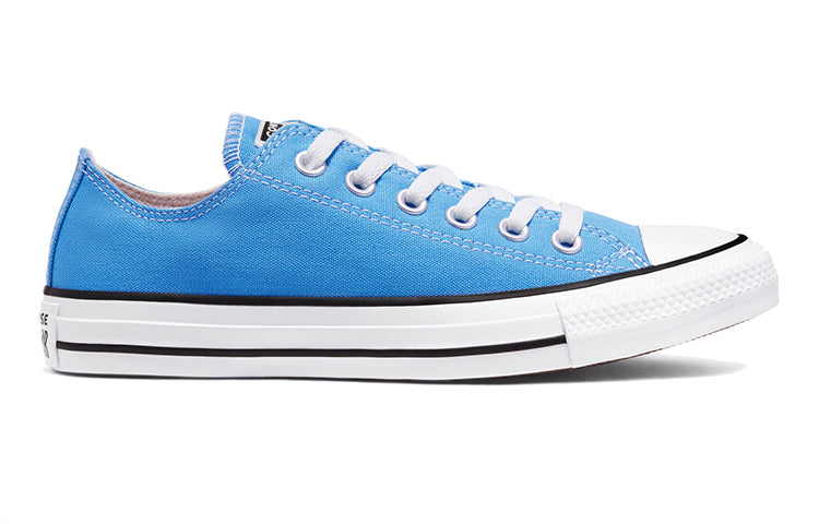 Converse Chuck Taylor All Star Low 'Coast' 166709F