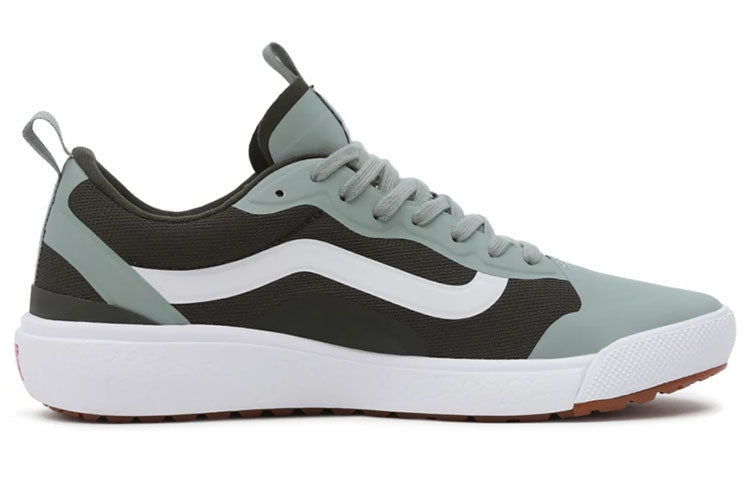 Vans Ultrarange Exo 'Green Black' VN0A4U1KBAI