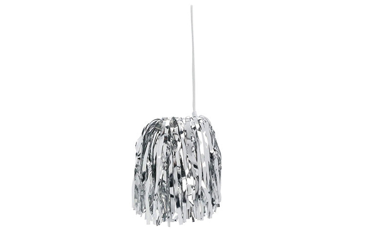 (WMNS) Off-White Tassel Drawstring Silver OWNA086E19C650779100