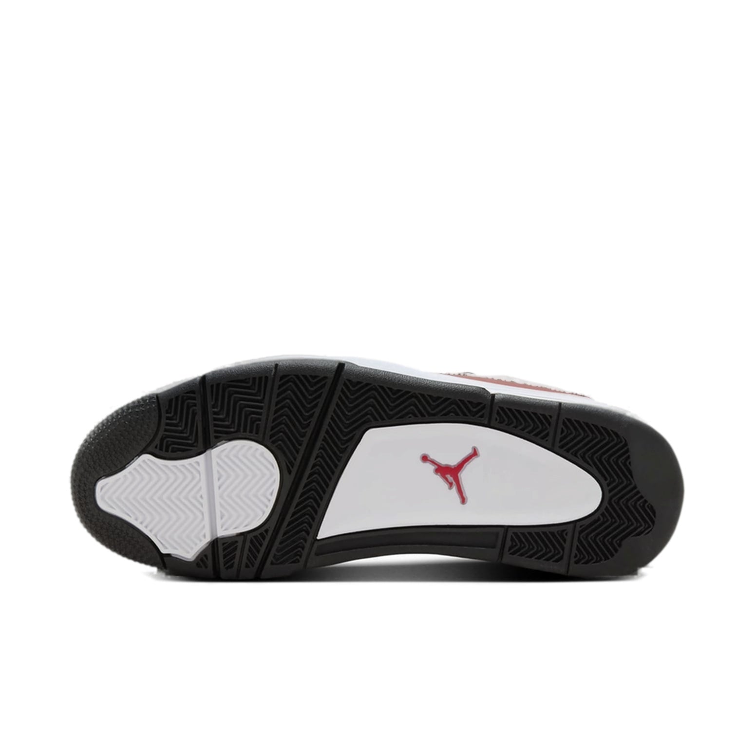 Air Jordan Dub Zero 'Cherry' 311046-163